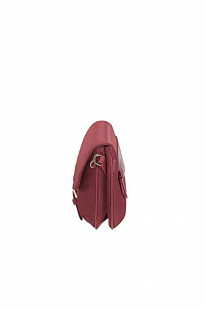 Сумка женская Samsonite Karissa 34N*95 030