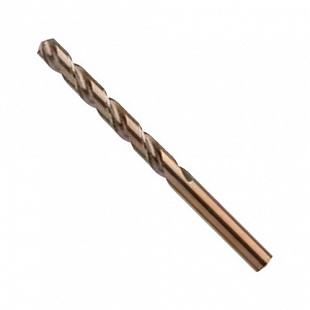 Сверло с центровым хвостовиком Diager 3x33x61 мм 700D03