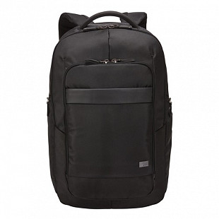 Рюкзак для ноутбука Case Logic Notion 17'' NOTIBP117BLK black (3204202)