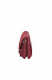 Сумка женская Samsonite Karissa 34N*95 030 Сумка женская Samsonite Karissa 34N*95 030