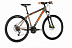 Велосипед Kellys Viper 50 27,5" (2018) orange