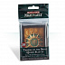 Набор карт Games Workshop Warhammer Underworlds Nightvault: Thorns of the Briar Queen Sleeves 110-27