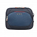 Дорожная косметичка Samsonite Dynamore CH4-01011 Blue