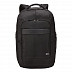 Рюкзак для ноутбука Case Logic Notion 17'' NOTIBP117BLK black (3204202) Рюкзак для ноутбука Case Logic Notion 17'' NOTIBP117BLK black (3204202)
