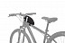 Велосумка Sahoo 122003 M Х103244