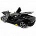 Масштабная модель автомобиля Maisto 1:18 Ламборгини Сентенарио  (31386) black