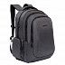 Рюкзак GRIZZLY RU-934-2 grey