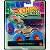 Машинка Hot Wheels Monster Trucks Podium Crasher (JFX08 JFX12) Машинка Hot Wheels Monster Trucks Podium Crasher (JFX08 JFX12)