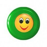 Фрисби 601146 green