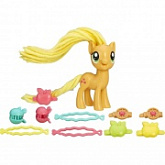 Кукла My Little Pony Эпплджек (B9617 B8809)