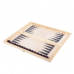 Нарды Combosport Кальяны