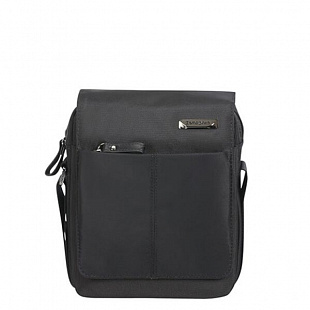 Сумка Samsonite Hip-Tech 2 CO9*09 002