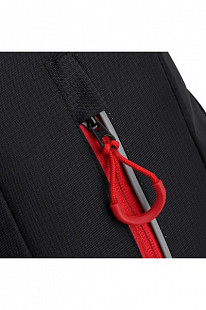 Рюкзак Alpine Pro Nagisa 30L black