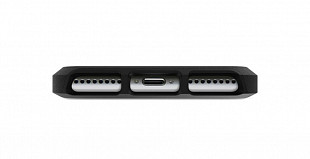 Чехол Thule Atmos X4 iPhone 7 black/white (3203475)