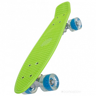 Penny board (пенни борд) Larsen Sunny 3