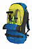 Рюкзак Pinguin Ridge 28 Blue