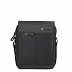 Сумка Samsonite Hip-Tech 2 CO9*09 002