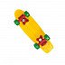 Penny board (пенни борд) RGX PNB-11 17" Yellow Penny board (пенни борд) RGX PNB-11 17" Yellow