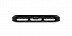 Чехол Thule Atmos X4 iPhone 7 black/white (3203475)