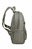 Рюкзак для ноутбука Samsonite Move 2.0 88D-38024 Grey