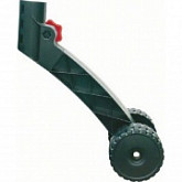 Ролики для тримера Bosch ART F016800172