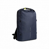 Противокражный рюкзак XD Design Bobby Urban Lite P705-505 Navy