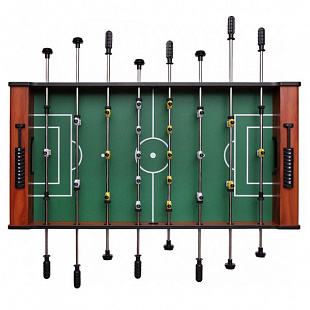 Настольный футбол Fortuna Game Equipment FVD-415