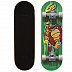 Скейтборд Maxcity Monkey