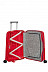 Чемодан Samsonite S`Cure 55см 10U-70003 Red
