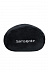 Подушка дорожная Samsonite Global Ta CO1-09022 Black