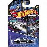 Машинка Hot Wheels Nissan Fairlady 2/5 (GDG44 GJV63)