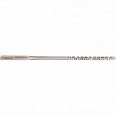 Сверло по бетону Diager 0,65х15х31 см 102D06,5L0310