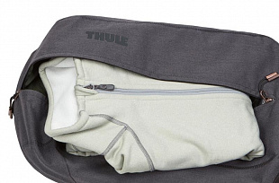 Рюкзак Thule Vea Backpack 17L TVIP115K black (3203506)