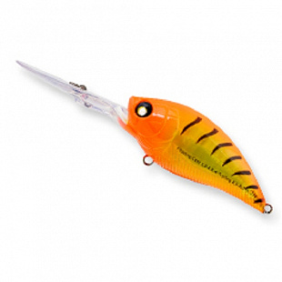 Воблер Akara Deep Props 70F A53 DP70F-A53