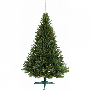 Ель искусственная MerryPol Renata 1,50 м