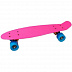 Penny board (пенни борд) Schreiber S 3380 pink