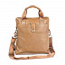 Мужская сумка Pola 8816-2 beige