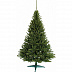 Ель искусственная MerryPol Renata 1,50 м