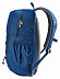 Рюкзак Deuter Gogo 3813221-3130 steel/navy (2021)