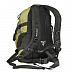 Рюкзак Polar П3955 dark grey