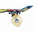 Penny board (пенни борд) Novus 22,5x6 NPB-19.13