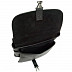 Мужская сумка Pola К8026 black