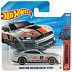 Машинка Hot Wheels Базовой коллекции 2020 Ford Mustang Shelby GT500 10/250 (5785 JJH87) mainline 2025