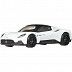 Машинка Hot Wheels Premium Maserati MC20 (GJT68 JBL11)