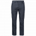 Брюки мужские Jack Wolfskin Activate Sky Men midnight blue