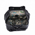 Городской рюкзак Ors Oro DS-0140 /1 black