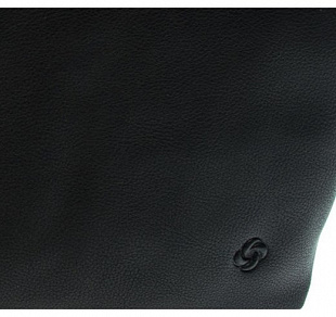 Сумка женская Samsonite Sphinx CV2*09 006