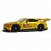 Машинка Hot Wheels Базовой коллекции 2018 Bentley Continental GT3 162/250 (5785 JBC18) mainline 2025