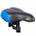 Велосипед Novatrack Lumen 14" (2019) Black 145ALUMEN.BK9
