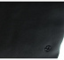 Сумка женская Samsonite Sphinx CV2*09 006